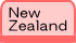 ニュージーランド
